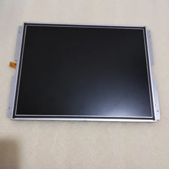 100% originálny test LCD DISPLEJ HM150X01-101 15 palcov