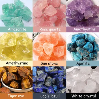 100% Prírodné Citrine Crystal Hrubý Kameň Liečivých Vysoko Kvalitné Žltá Crystal Kamene, Minerály Vzor Domáce Dekorácie