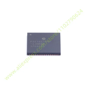 1PCS Nový, Originálny QFN-64 PIC16F1947-I/PÁN Microcontroller