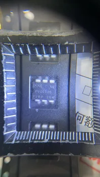 (1piece) PVG612S-TPBF SMD6 jednotky ssd (Solid-state relé 100% nový, originálny, integrovaný obvod,