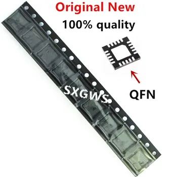 (2-5piece)100% Nové 1285A TPS51285A TPS51285ARUKR QFN-20 Chipset