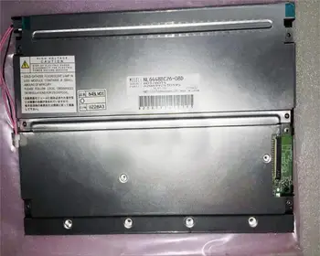 8.4 palcový NL6448BC26-08D LCD Displej