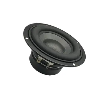 Black Core Super Bass Audio Reproduktor Odolný Bezdrôtový Reproduktor S Šumu Technológia