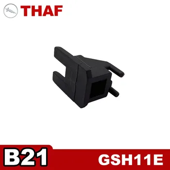 Dištančné Náhradné Diely Náhradné pre Bosch Búracie Kladivo GSH11E GSH 11E B21