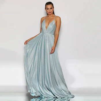 Formálne Šaty pre Ženy Strany Svadobný Večer Luxusné Šaty Prom Šaty Elegantné Šaty Dlhé Koktail Príležitosť Vhodné Žiadosť 2023
