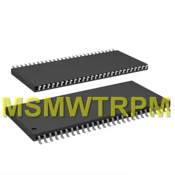 HY57V281620ETP-H SDRAM 128Mb TSOP Nový, Originálny