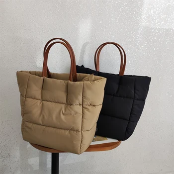 Kórejské ženy kabelku a kabelky vedro tašky veľkú kapacitu dole kapsičky jeseň zima vintage žien ramenný crossbody taška bolsa