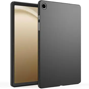 Mäkké puzdro Pre Samsung Galaxy Tab A9 Plus 2023 11