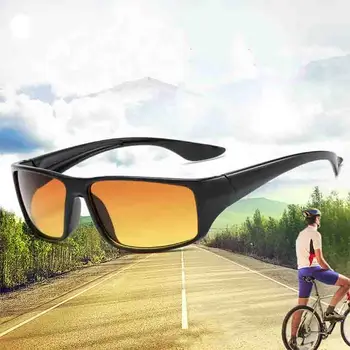 Nové Malé Rám Námestie slnečné Okuliare Ženy Značky Dizajnér Pohyb Slnečné Okuliare pánske Outdoorové Cyklistické Okuliare UV400 Oculos De Sol