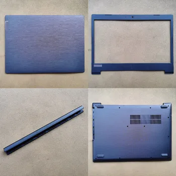 Nový notebook, lcd zadný kryt /lcd na prednom paneli displej /spodný prípade LENOVO V330-14AST 330C-14 330C-14IKB V320-130-14AST-IKB