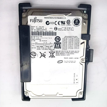 Pevný Disk CA06672-833000C5 sa Hodí Pre HP LaserJet M603 M601 M602