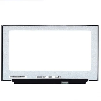 pre MSI WE75 9TK 17.3 palcov LCD Displej s IPS Panel FHD 1920x1080 60Hz EDP 30pins
