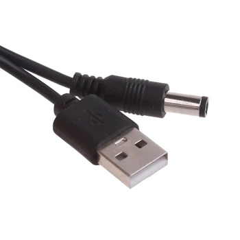 Prenosné USB Elektrickú Vŕtačku pre Šperky Výrobu Elektrickej Pin Vise 3 Bitov