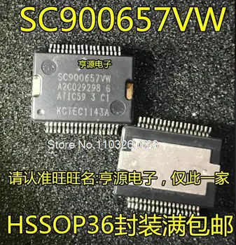 SC900657VW A2C029298 G ATIC59 3 C1 ATIC59 2 C1
