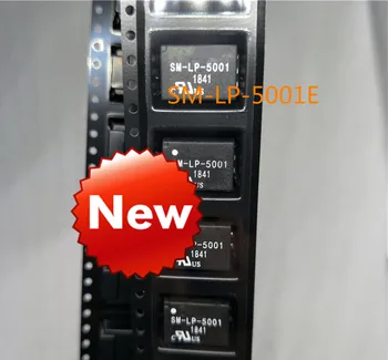 Signál transformer SM-LP-5001E SM-LP-5001 SMD zbrusu nový, originálny