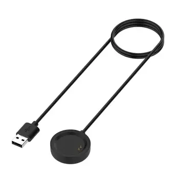 Smart Hodinky Nabíjací Adaptér USB Rýchle Nabíjanie Kábel Kábel Pre Plus Jeden Smartwatch Inteligentný Náramok Nabíjací Kábel Dock Príslušenstvo