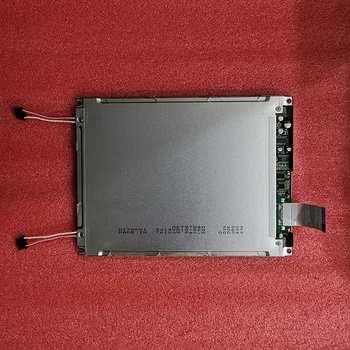 SX19V010-ZMENIŤ LCD Displej