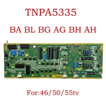 TNPA5335 SC Rada Pre Panasonic TH-P55VT31C TH-P50GT30C TH-P46GT31C TNPA5335 (BA BL BG AG AH BH)