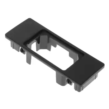 USB Modul Kryt HC3Z-19A387-B HC3T-14F014-BC vyhovuje pre Ford Lincoln CARPLAY SYNC