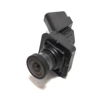 Zadnej strane Fotoaparátu Zálohy Parkovanie Pomoci Kamera Zadná Kamera pre Ford Focus 2015-2018 F1ET-19G490-AC