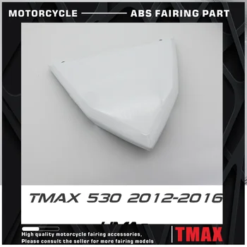 Zadné Kapotáže Kompletný Horské 4 Farby Na Yamaha TMAX 530 2012 2013 2014 2015 2016 TMAX 530 TMAX 530 T-MAX530