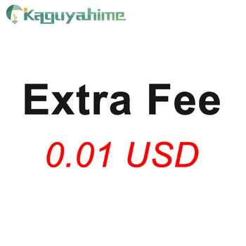 Špeciálny Odkaz pre Extra Poplatok za 0.01 USD (Znovu-posielanie/Upgrade doprava/Extra služby,ale Nie pre všetky reálne produkty)