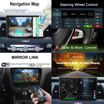 Android 13 autorádia Pre Hyundai Tucson 3 2015 2016 2017 2018 Multimediálny Prehrávač Videa Auto Displej GPS Navigácie Č. 2 Din RDS Android 13 autorádia Pre Hyundai Tucson 3 2015 2016 2017 2018 Multimediálny Prehrávač Videa Auto Displej GPS Navigácie Č. 2 Din RDS 1