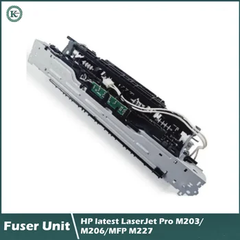 Fixačné Montáž/fixačnom zariadení/Fixačnú Súpravu , pre HP najnovšie LaserJet Pro M203/M206/MFP M227 RM2-0805-000CN RM2-0806-000CN Fixačné Montáž/fixačnom zariadení/Fixačnú Súpravu , pre HP najnovšie LaserJet Pro M203/M206/MFP M227 RM2-0805-000CN RM2-0806-000CN 1