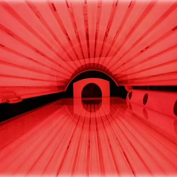 pdt krása pokožky kapsule infračervené červená svetelná terapia led /fotón infračervené červená svetelná terapia panel pdt krása pokožky kapsule infračervené červená svetelná terapia led /fotón infračervené červená svetelná terapia panel 1