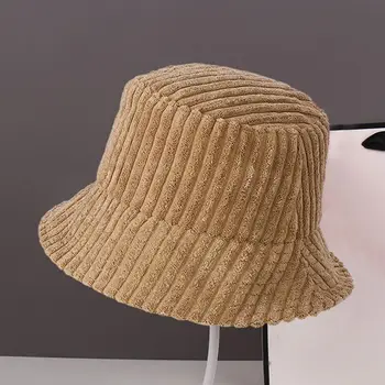Tento luxusný hat je vhodný pre outdoorové aktivity v jesennom a zimnom období, cestovanie, vonkajší, každodenný život, atď. Tento luxusný hat je vhodný pre outdoorové aktivity v jesennom a zimnom období, cestovanie, vonkajší, každodenný život, atď. 1