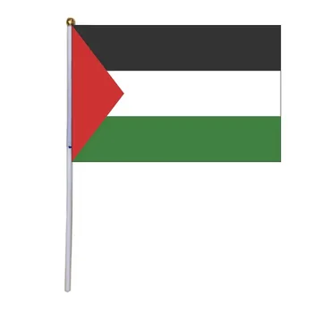 1 Ks Palestíny Vlajka Príslušenstvo Vonkajší Príznak Dekorácie Palestínskej Národnej Vlajky Palestíny Strane Vlajky Ruke Vlajku 1 Ks Palestíny Vlajka Príslušenstvo Vonkajší Príznak Dekorácie Palestínskej Národnej Vlajky Palestíny Strane Vlajky Ruke Vlajku 2