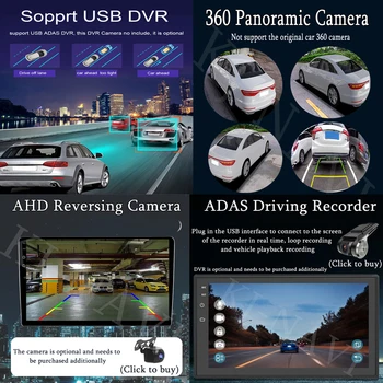 Android 13 autorádia Pre Hyundai Tucson 3 2015 2016 2017 2018 Multimediálny Prehrávač Videa Auto Displej GPS Navigácie Č. 2 Din RDS Android 13 autorádia Pre Hyundai Tucson 3 2015 2016 2017 2018 Multimediálny Prehrávač Videa Auto Displej GPS Navigácie Č. 2 Din RDS 2
