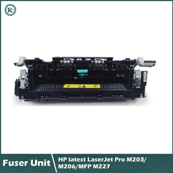 Fixačné Montáž/fixačnom zariadení/Fixačnú Súpravu , pre HP najnovšie LaserJet Pro M203/M206/MFP M227 RM2-0805-000CN RM2-0806-000CN Fixačné Montáž/fixačnom zariadení/Fixačnú Súpravu , pre HP najnovšie LaserJet Pro M203/M206/MFP M227 RM2-0805-000CN RM2-0806-000CN 2