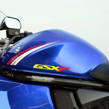 Nový motocykel, auto palivovej nádrže nálepky, reflexné, nepremokavé tvorivé prilba logo pre suzuki gsxf gsx-f gsx f GSXF 650 1250 Nový motocykel, auto palivovej nádrže nálepky, reflexné, nepremokavé tvorivé prilba logo pre suzuki gsxf gsx-f gsx f GSXF 650 1250 2