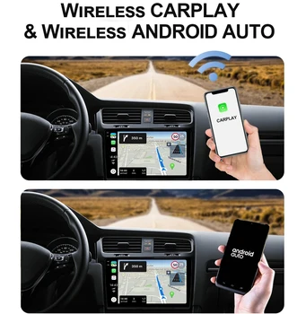 Android 13 Qualcomm Snapdragon Pre Honda Jazz 3 2015 - 2020 Nosenie 3 GP GK 2013 - 2020 Multimediálne Auto Prehrávač, Navigácia Dotyk GPS Android 13 Qualcomm Snapdragon Pre Honda Jazz 3 2015 - 2020 Nosenie 3 GP GK 2013 - 2020 Multimediálne Auto Prehrávač, Navigácia Dotyk GPS 3