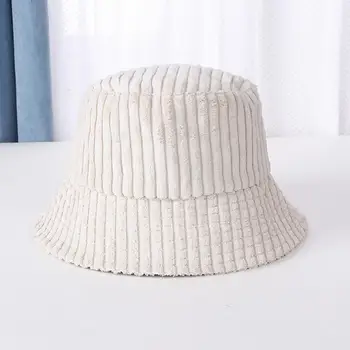 Tento luxusný hat je vhodný pre outdoorové aktivity v jesennom a zimnom období, cestovanie, vonkajší, každodenný život, atď. Tento luxusný hat je vhodný pre outdoorové aktivity v jesennom a zimnom období, cestovanie, vonkajší, každodenný život, atď. 3