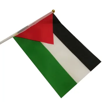 1 Ks Palestíny Vlajka Príslušenstvo Vonkajší Príznak Dekorácie Palestínskej Národnej Vlajky Palestíny Strane Vlajky Ruke Vlajku 1 Ks Palestíny Vlajka Príslušenstvo Vonkajší Príznak Dekorácie Palestínskej Národnej Vlajky Palestíny Strane Vlajky Ruke Vlajku 4