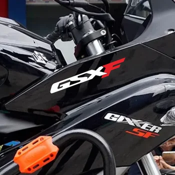 Nový motocykel, auto palivovej nádrže nálepky, reflexné, nepremokavé tvorivé prilba logo pre suzuki gsxf gsx-f gsx f GSXF 650 1250 Nový motocykel, auto palivovej nádrže nálepky, reflexné, nepremokavé tvorivé prilba logo pre suzuki gsxf gsx-f gsx f GSXF 650 1250 5