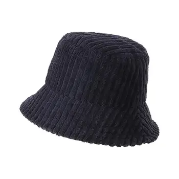 Tento luxusný hat je vhodný pre outdoorové aktivity v jesennom a zimnom období, cestovanie, vonkajší, každodenný život, atď. Tento luxusný hat je vhodný pre outdoorové aktivity v jesennom a zimnom období, cestovanie, vonkajší, každodenný život, atď. 5